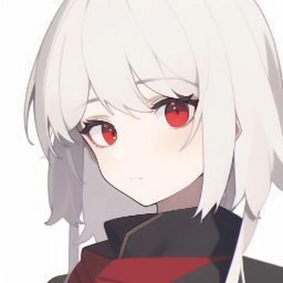 Profile Image of the Author