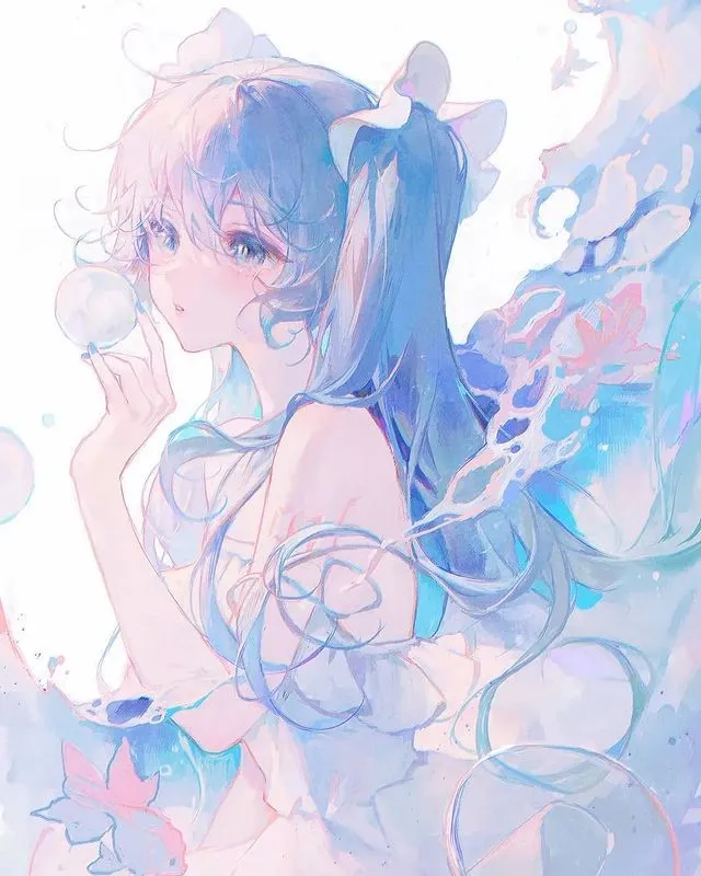 site avatar